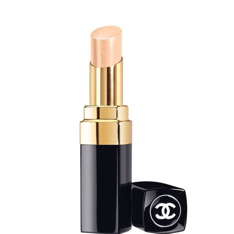 chanel lipstick 68 candeur|chanel lipstick.